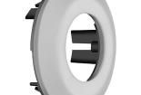 56-5400 Switch Fixings