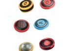 57-10-000303 Pushbutton Switches