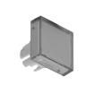 600-3120-00  Electromechanical