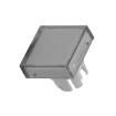 600-3120-00 Industrial Panel Mount Indicators / Switch Indicators