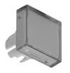 600-3170-00  Electromechanical