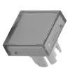 600-3170-00 Industrial Panel Mount Indicators / Switch Indicators