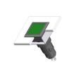 61-0000.02 Industrial Panel Mount Indicators / Switch Indicators