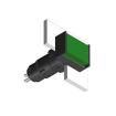 61-0030.02  Electromechanical