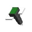 61-0030.02 Industrial Panel Mount Indicators / Switch Indicators