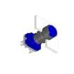 61-1110.0  Electromechanical