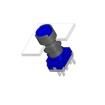 61-1110.0 Switch Actuators