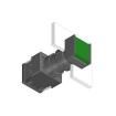 61-1120.0  Electromechanical
