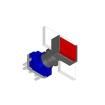 61-1130.0  Electromechanical