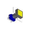 61-1150.0  Electromechanical