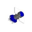 61-1210.0  Electromechanical