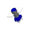 61-1210.0 Industrial Panel Mount Indicators / Switch Indicators