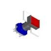 61-1230.0  Electromechanical