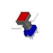 61-1230.0 Switch Actuators