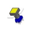 61-1250.0 Switch Actuators
