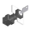61-2101.0/D  Electromechanical
