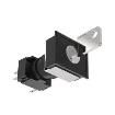 61-2201.0/D319  Electromechanical