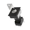 61-2201.0/D319 Switch Actuators