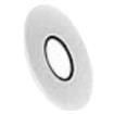 61-2801.0/D electronic component of EAO
