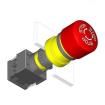 61-3440.4/1  Electromechanical