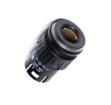 61-4710.0  Electromechanical