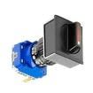 61-4810.0  Electromechanical