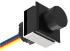 61-4970.13  Passive Components