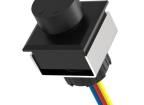 61-4970.13 Potentiometers
