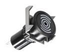 61-7000.02  Electromechanical