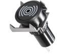 61-7000.02 Piezo Buzzers & Audio Indicators