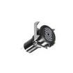 61-7100.02  Electromechanical