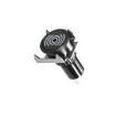 61-7100.02 Piezo Buzzers & Audio Indicators
