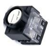 61-9841.5 Industrial Panel Mount Indicators / Switch Indicators
