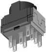 61-8470.12  Electromechanical