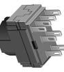 61-8470.12 Switch Contact Blocks / Switch Kits