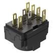 61-8480.22 electronic component of EAO