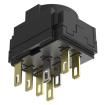 61-8480.22  Electromechanical