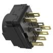 61-8480.22 Switch Contact Blocks / Switch Kits