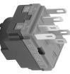61-8574.22 Switch Contact Blocks / Switch Kits