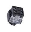 61-8640.11  Electromechanical