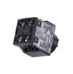 61-8640.11 Switch Contact Blocks / Switch Kits