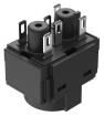 61-8650.17 electronic component of EAO
