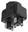 61-8650.17  Electromechanical