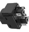 61-8650.17 Switch Contact Blocks / Switch Kits