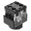 61-8655.11 electronic component of EAO