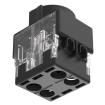 61-8655.11  Electromechanical