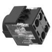 61-8655.11 Switch Contact Blocks / Switch Kits