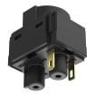 61-8745.37  Electromechanical