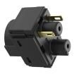 61-8745.37 Switch Contact Blocks / Switch Kits