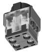 61-8755.11  Electromechanical